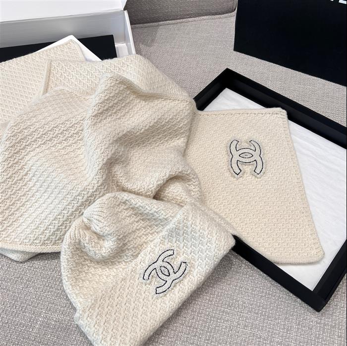 2026117185057248 200